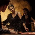 Exploring Account and Payment Features at Casino Non AAMS