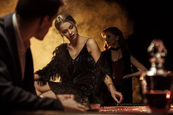 Exploring Account and Payment Features at Casino Non AAMS