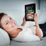 Key Facts to Understand About European Bookmakers