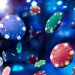 Game Selection and Features Across casino non aams Sites