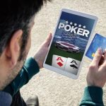 Casino Non AAMS: Understanding Casino Terms and Features