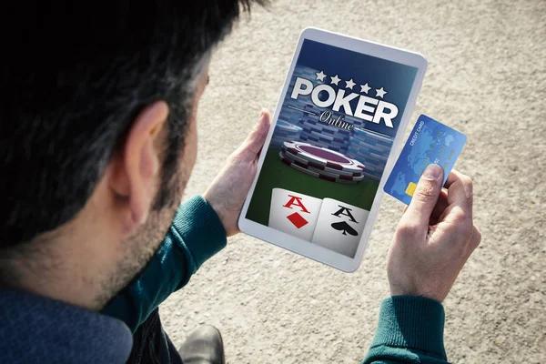 Casino Non AAMS: Understanding Casino Terms and Features