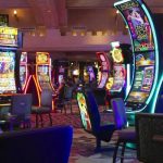 How Different casino non aams Platforms Compare