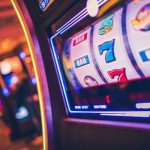 How to Research casino non aams Before Making a Choice