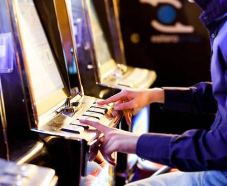Casino Dubai: Game Result Histories Explained