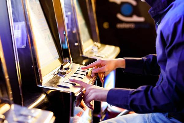 Casino Dubai: Game Result Histories Explained