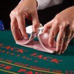 A Detailed Look at Choosing online casinos Singapore For reviewing platform basics