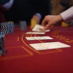 How to Compare Casino Sites by Layout and Functionality
