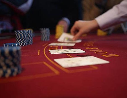 How to Compare Casino Sites by Layout and Functionality