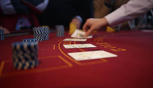 How to Compare Casino Sites by Layout and Functionality