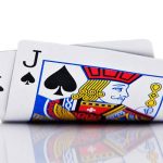 online casino Singapore Selection Tips for Experienced Players For players checking platform features