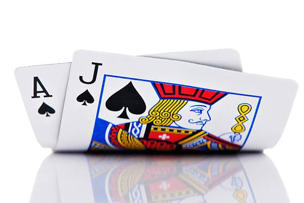 online casino Singapore Selection Tips for Experienced Players For players checking platform features