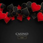 Discovering Diverse Slot Options on a Singapore online casino Site for Enthusiasts