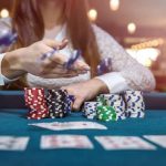 Explore 바카라사이트 추천 for Digital Baccarat Game Formats