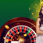 What Players Can Discover With migliori casino non AAMS