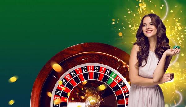 What Players Can Discover With migliori casino non AAMS