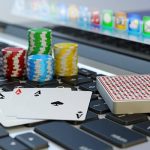 Reviewing Live Dealer Variety among the top online casinos for Casino Visitors