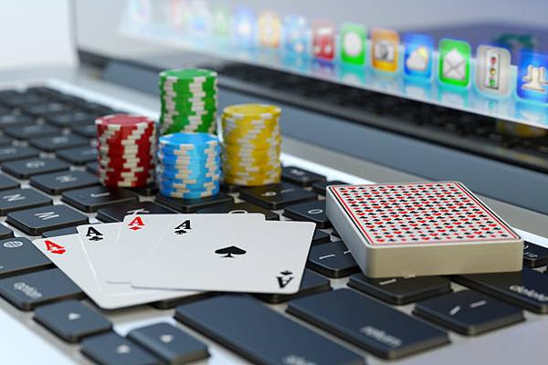 Reviewing Live Dealer Variety among the top online casinos for Casino Visitors