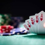 Essential review criteria for casino recommendations and risks