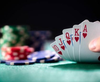Essential review criteria for casino recommendations and risks
