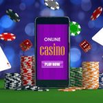 Reasons an online casino Singapore May Be Worth Exploring