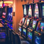A Beginner’s Guide to Choosing an arabic casino Platform