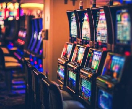 A Beginner’s Guide to Choosing an arabic casino Platform