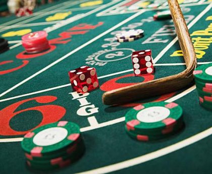 How to Research Software Reliability Across online casino israel Platforms