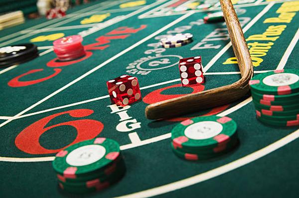 How to Research Software Reliability Across online casino israel Platforms