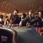 Compare Modern Gaming Features Within the Online Casino Israel Market