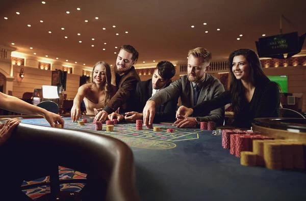 Compare Modern Gaming Features Within the Online Casino Israel Market