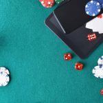 Understanding Support Options at best online casino sites Singapore Websites