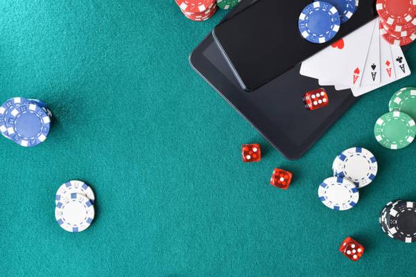Understanding Support Options at best online casino sites Singapore Websites