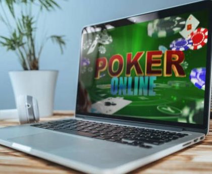 How to Compare migliori casino online Platform Features