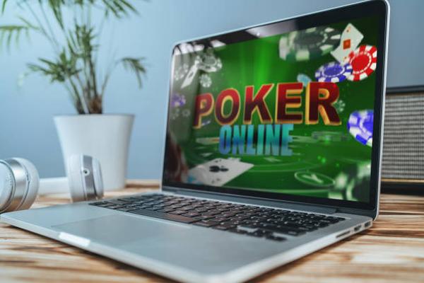 How to Compare migliori casino online Platform Features