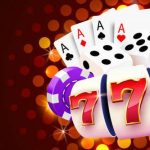Comparing Customer Support Services at arab online casinos