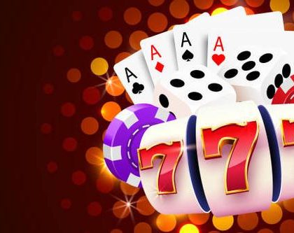 Comparing Customer Support Services at arab online casinos
