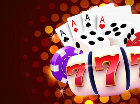 Comparing Customer Support Services at arab online casinos