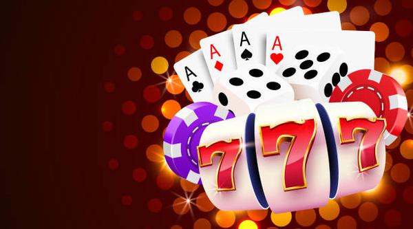 Comparing Customer Support Services at arab online casinos