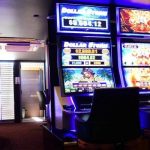 Compare Player Experiences Across Qatar Online Casinos Platforms