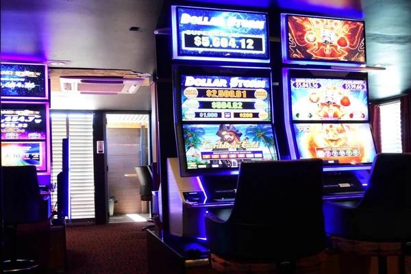 Compare Player Experiences Across Qatar Online Casinos Platforms