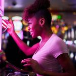 How Design Influences online betting uae Experiences