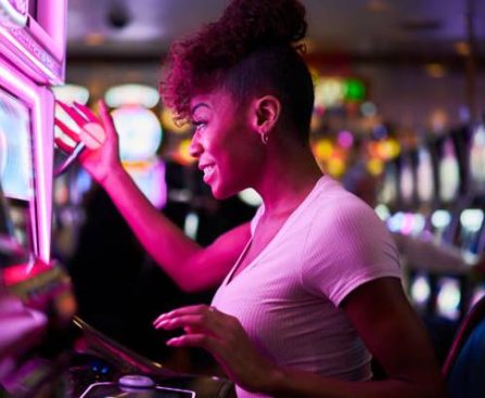 Understanding Payment Policies on Cambodian Poker Websites