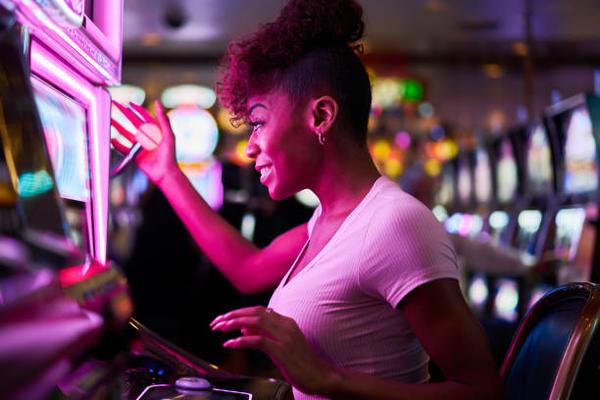 Key Details to Look for in a lista casino non aams