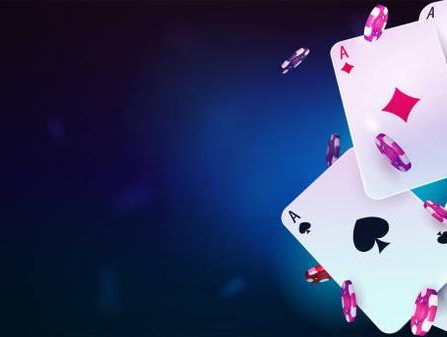 How to Research the Reputation of casino non aams sicuri