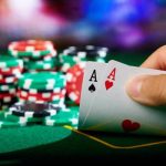 A Practical Guide to Comparing the top online casinos for Different Games