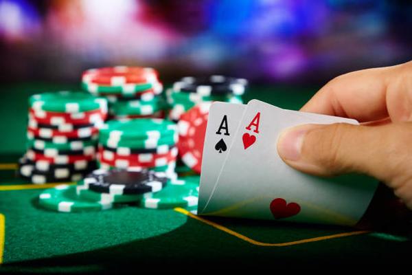 A Practical Guide to Comparing the top online casinos for Different Games