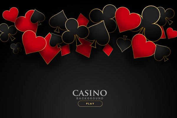 Exploring Games at the best online casino Singapore