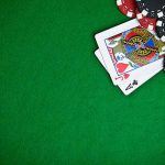 Discover Immersive Slot Features at Migliori Casino Online Platforms