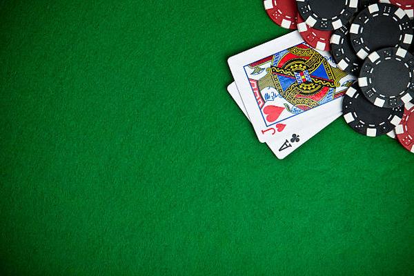 Discover Immersive Slot Features at Migliori Casino Online Platforms